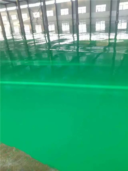 那曲，我直接给你一份室外地坪漆翻新维修