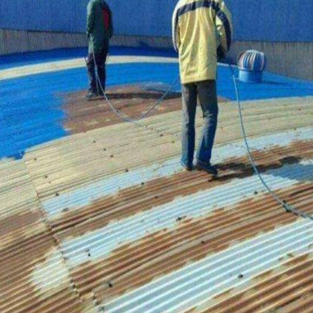 那曲地面翻新与地坪漆施工流程
